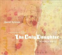 David Sylvian - The Good Son vs. The Only Daughter (The Blemish Remixes)