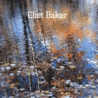 Chet Baker - Peace