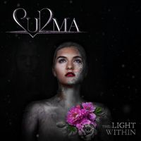 Surma (FRO) - The Light Within