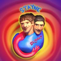 Stayne - Rugrat