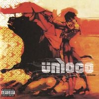 &Uuml;nloco - Healing