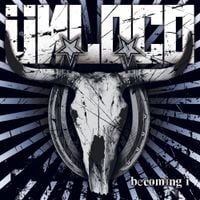&Uuml;nloco - Becoming I