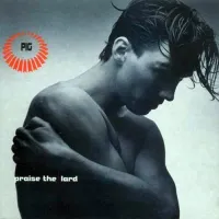 Pig - Praise The Lard