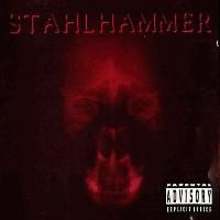 Stahlhammer - Killer Instinkt
