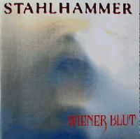 Stahlhammer - Wiener Blut