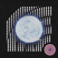 ROCKET - INTERGALACTIC