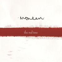 Moneen - The Red Tree