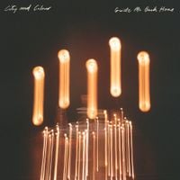 City and Colour - Guide Me Back Home