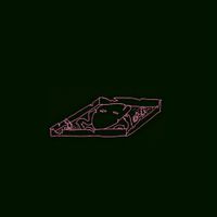 Acid Ghost - I Want to Hide My Face & Die.