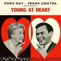 Frank Sinatra - Young At Heart