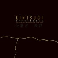 KINTSUGI - Yoshitsune