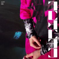 schafter - www