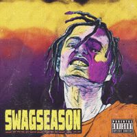 ROCKET - SWAG SEASON