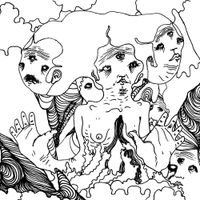 Portugal. The Man - The Majestic Majesty