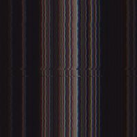 Holy Fawn - hf:/LHPN/seer/REF2.alt