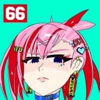 YFU Baby - Sixty6