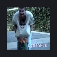 Mammoth - Distance