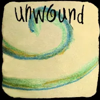 Unwound - Unwound