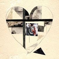 Gotye - Somebody That I Used To Know (Remixes)
