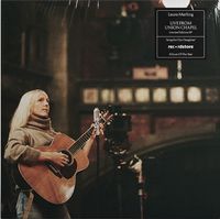 Laura Marling - Live From Union Chapel: Recordstore Exclusive