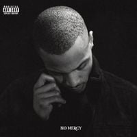 T.I. - That's All She Wrote