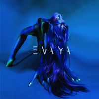 Evaya - INTEN&Ccedil;&Atilde;O
