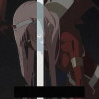 Mlzn - ZER0LOOPS VOL​.​2