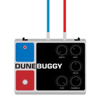 Dunebuggy - dunebuggy