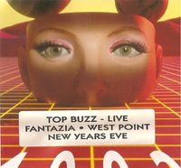 Top Buzz - New Year 91