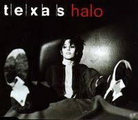 Texas - Halo