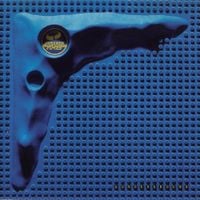 Sneaker Pimps - 6 Underground