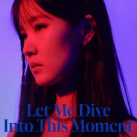 Luli Lee - Let Me Dive Into This Moment