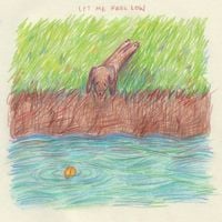 Cavetown - Let Me Feel Low