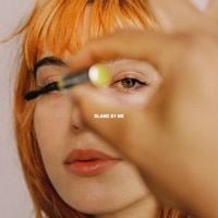 Jean Dawson - Blame By Me