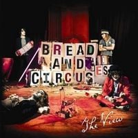 The View - Bread and Circuses
