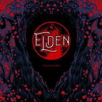 Elden - Nostromo