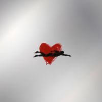 Sen Senra - Coraz&oacute;n Cromado