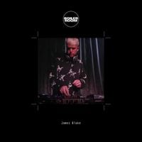 James Blake - Boiler Room: James Blake pres. Before