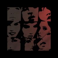 Future Holograms - StoneAgeDracula