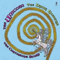 The Irish Rovers - The Unicorn, the Continuing Story
