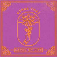 AJJ & Songs That Saved My Life - Candy Jail