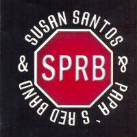Susan Santos - Take Me Home