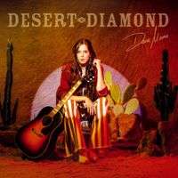DanaMaria - Desert Diamond