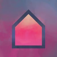 San Fermin, Nico Muhly & Attacca Quartet - In This House