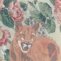 Field Medic - TRANQUILIZED (Gia Margaret Remix)