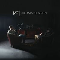 NF - How Could You Leave Us