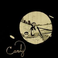 The Blasting Company - Candy