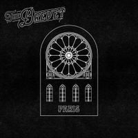 The Brevet - Paris