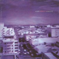 Scala - Beauty Nowhere