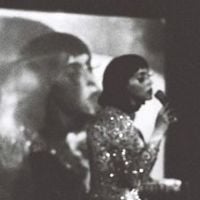 Cindy Lee - Realistik Radio Vol. 5